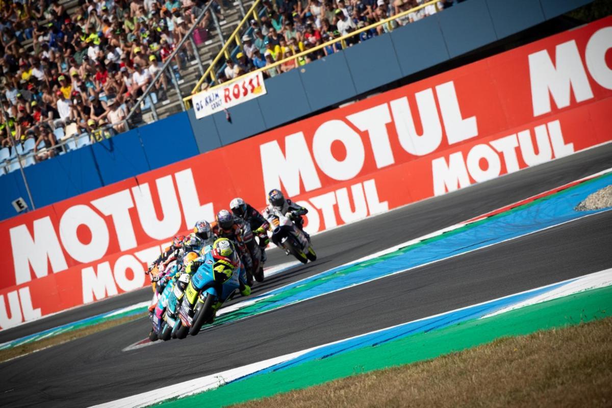 100 Jaar Tt Circuit Assen 2025 Glamping Incl Stroom Ngoại thất bức ảnh